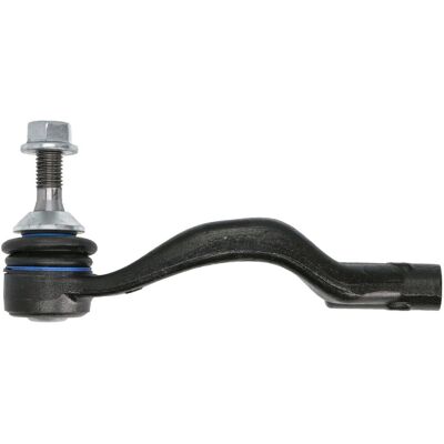 DELPHI TA3956 Draagarm - Control Arm DELPHI TA3956 Draagarm - Control Arm