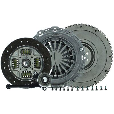 AISIN SCWN-002R - Koppelingset met Hydraulische Koppeling AISIN SCWN-002R - Koppelingset met Hydraulische Koppeling