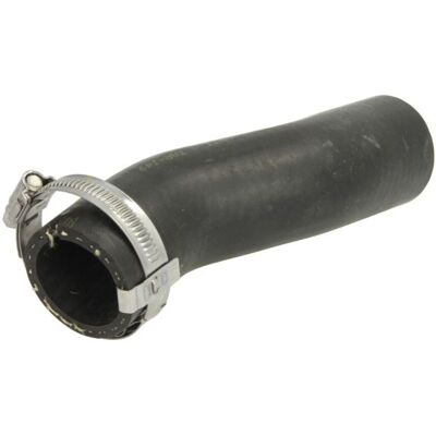 THERMOTEC DNF038TT - Warmtewisselaar Slang - Linkerzijde THERMOTEC DNF038TT - Warmtewisselaar Slang - Linkerzijde