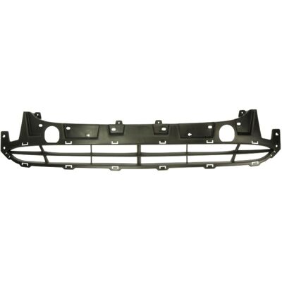 BLIC Model 6502-07-3181911P Ventilatierooster - Bumpergrille BLIC Model 6502-07-3181911P Ventilatierooster - Bumpergrille