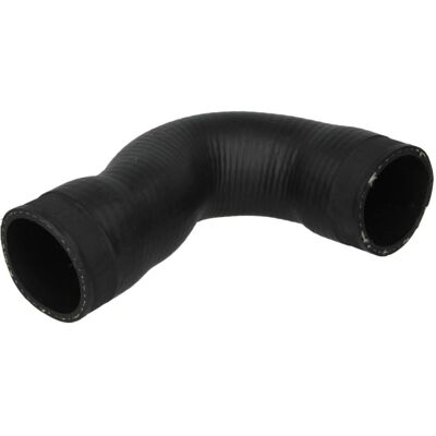 THERMOTEC DCW085TT - Luchtinlaatbuis THERMOTEC DCW085TT - Luchtinlaatbuis