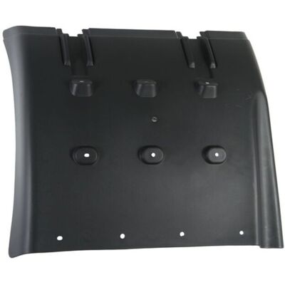 Covind 144/519 Fender Guard - Achter en voor montage Covind 144/519 Fender Guard - Achter en voor montage