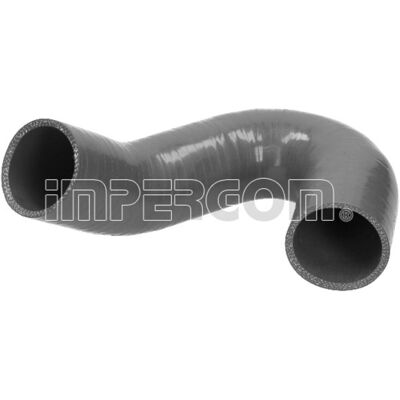 Original Imperium 17423 Siliconen Luchtinlaatbuis - Air Intake Hose Original Imperium 17423 Siliconen Luchtinlaatbuis - Air Intake Hose