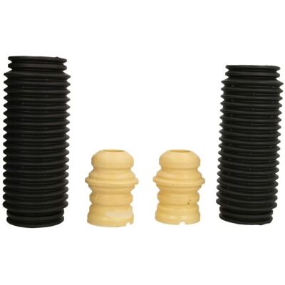 MAGNUM TECHNOLOGY A9B028 Vooras bescherming kit MAGNUM TECHNOLOGY A9B028 Vooras bescherming kit