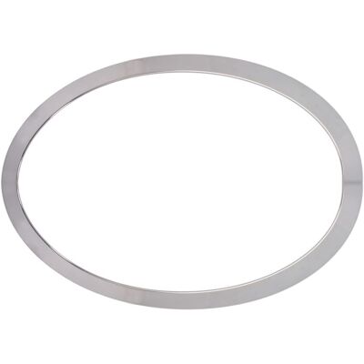 BLIC 6502-07-4002996P hoofdlichtframe BLIC 6502-07-4002996P hoofdlichtframe