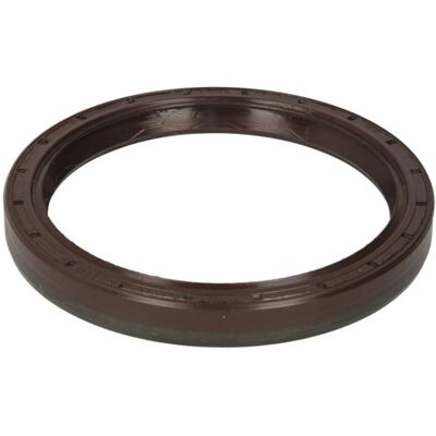 BLIC 6502-08-0551201Q Voorbumper voor Citroën Berlingo - Voorkant van de Auto BLIC 6502-08-0551201Q Voorbumper voor Citroën Berlingo - Voorkant van de Auto