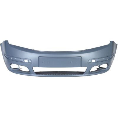 BLIC 5510-00-7514901Q - Bumper BLIC 5510-00-7514901Q - Bumper
