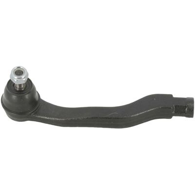 MOOG Honda Model - Buitenkant stuurstang voor vooras - Stuurinrichting MOOG Honda Model - Buitenkant stuurstang voor vooras - Stuurinrichting