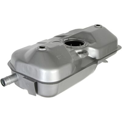 BLIC 6906-00-2031008P Brandstoftank - Injectiesysteem BLIC 6906-00-2031008P Brandstoftank - Injectiesysteem