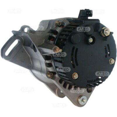 HC-CARGO 111479 - Driedelige generator HC-CARGO 111479 - Driedelige generator