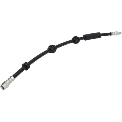 Quick Brake Remslang M10x1 - C-Klasse Quick Brake Remslang M10x1 - C-Klasse
