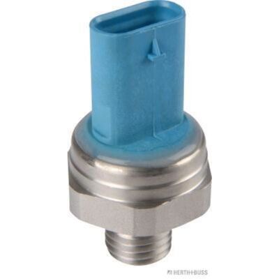 HERTH+BUSS ELPARTS 70668012 - Druksensor voor uitlaatgassen HERTH+BUSS ELPARTS 70668012 - Druksensor voor uitlaatgassen