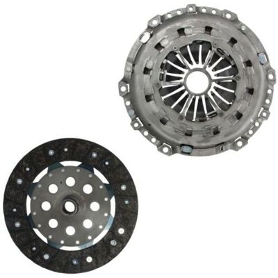 Koppelingsset SACHS 3000 951 647 Koppelingsset SACHS 3000 951 647