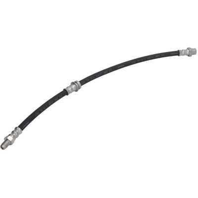 BMW PHB2029 remslang - Buitengewinde/innengewrde - 463mm BMW PHB2029 remslang - Buitengewinde/innengewrde - 463mm