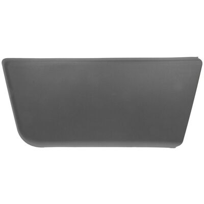 Blic 5703-04-2097571P Linker - Decoratieve/Protectieve Strip Blic 5703-04-2097571P Linker - Decoratieve/Protectieve Strip