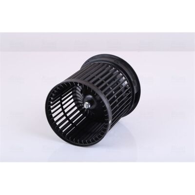 NISSENS 87530 Binnenruimteventilator - Binnenruimteventilator NISSENS 87530 Binnenruimteventilator - Binnenruimteventilator