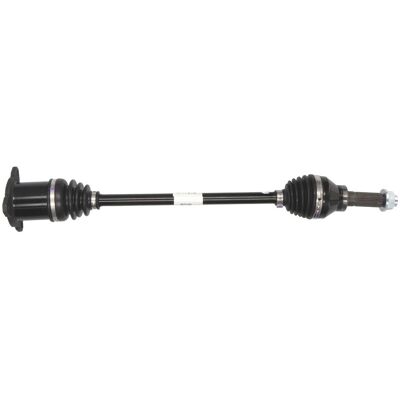 SNR DK77.002 Aandrijving As - Links Suzuki Vitara IV SUV SNR DK77.002 Aandrijving As - Links Suzuki Vitara IV SUV