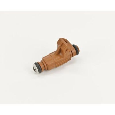 Bosch 0 280 156 023 Brandstoffinjector - Saab 9-5 Kombi 9-3 YS3D YS3E Bosch 0 280 156 023 Brandstoffinjector - Saab 9-5 Kombi 9-3 YS3D YS3E