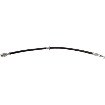 TRW PHD2161 Remslang - Binnengewinde, 518mm, Toyota C-HR TRW PHD2161 Remslang - Binnengewinde, 518mm, Toyota C-HR