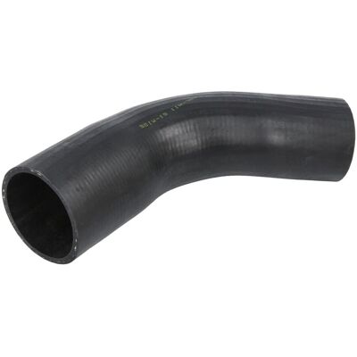 THERMOTEC SI-MI05 Flexibele luchtslang - Luchttoevoerslang THERMOTEC SI-MI05 Flexibele luchtslang - Luchttoevoerslang