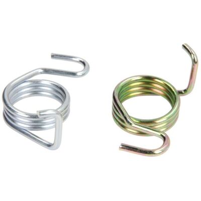 QUICK BRAKE 113-0512 Reparatieset voor achterremklauw QUICK BRAKE 113-0512 Reparatieset voor achterremklauw