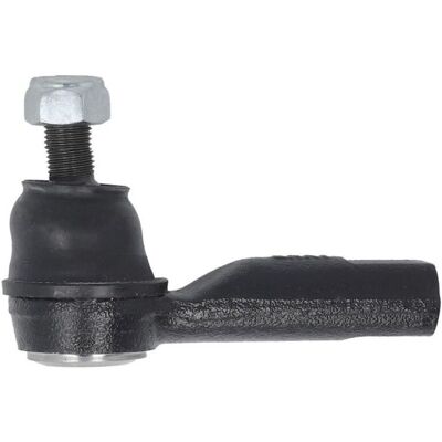CTR CE0238 Stuurbalkoppeling - Onderdelen voor Honda S2000 CTR CE0238 Stuurbalkoppeling - Onderdelen voor Honda S2000