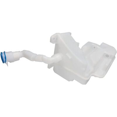 Witte Ruitensproeierreservoir BLIC 6905-01-0027481P met Sensor - Ruitensproeierreservoir Witte Ruitensproeierreservoir BLIC 6905-01-0027481P met Sensor - Ruitensproeierreservoir