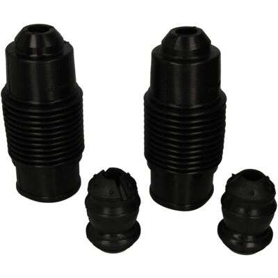 Magnum Technology A9G004MT Voorexelaanpassingsset Magnum Technology A9G004MT Voorexelaanpassingsset