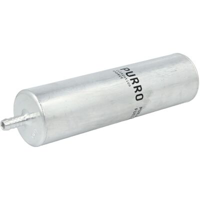 Brandstoffilter PURRO PUR-PF0048 - voor Audi Q5, Porsche Macan Brandstoffilter PURRO PUR-PF0048 - voor Audi Q5, Porsche Macan