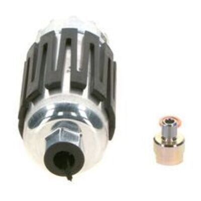 Bosch Model 0 580 464 209 Elektrische brandstofpomp - Brandstofpomp voor dieselvoertuigen met EDC Bosch Model 0 580 464 209 Elektrische brandstofpomp - Brandstofpomp voor dieselvoertuigen met EDC