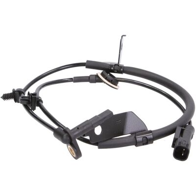 ABE CCZ1458ABE Wielensensor - Voorkeur rechts voor Jeep, Dodge ABE CCZ1458ABE Wielensensor - Voorkeur rechts voor Jeep, Dodge