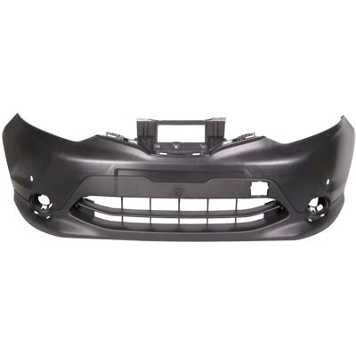 BLIC 5510-00-1617908Q - Bumper BLIC 5510-00-1617908Q - Bumper