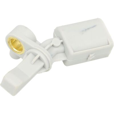 AUTLOG AS4554 Wielomloopsensor - Linker Achterwiel AUTLOG AS4554 Wielomloopsensor - Linker Achterwiel
