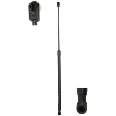 KROSNO Gasveer - 674mm uitgeschoven, 234mm ingedrukt - Hatchback KROSNO Gasveer - 674mm uitgeschoven, 234mm ingedrukt - Hatchback