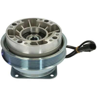 NRF 49705 Visco-Koppeling Ventilator - Radiatorventilator NRF 49705 Visco-Koppeling Ventilator - Radiatorventilator