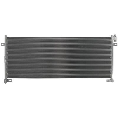 Condensator, airconditioning BOSCH 1 986 AD2 328 Condensator, airconditioning BOSCH 1 986 AD2 328
