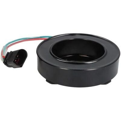 THERMOTEC KTT030096 - Compressorkring voor autoklimaat THERMOTEC KTT030096 - Compressorkring voor autoklimaat