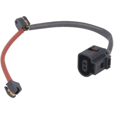 TRW GIC492 Porsche Cayenne Remslijtage contact TRW GIC492 Porsche Cayenne Remslijtage contact