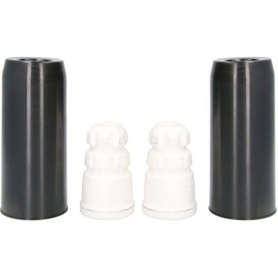 FEBI BILSTEIN 192653 Beschermingssysteem achtervering FEBI BILSTEIN 192653 Beschermingssysteem achtervering