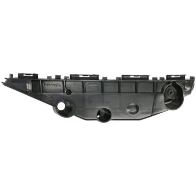 BLIC 5504-00-8115931P - bumper support BLIC 5504-00-8115931P - bumper support