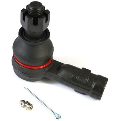YAMATO I19004YMT Opel Vauxhall - Vooras 16,05mm - Stuurstang YAMATO I19004YMT Opel Vauxhall - Vooras 16,05mm - Stuurstang