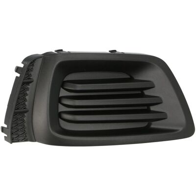 BLIC 6502-07-6738997P - Bumperonderdeel voor voertuigmontage BLIC 6502-07-6738997P - Bumperonderdeel voor voertuigmontage
