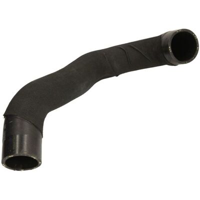 THERMOTEC DCA014TT Luchtinlaatslang - Audi Q5 THERMOTEC DCA014TT Luchtinlaatslang - Audi Q5