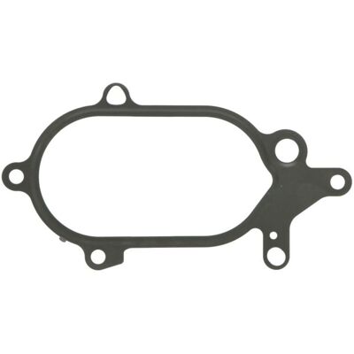 ELRING 786.260 O-ring voor vacuüm pomp - Vacuüm pomp ELRING 786.260 O-ring voor vacuüm pomp - Vacuüm pomp