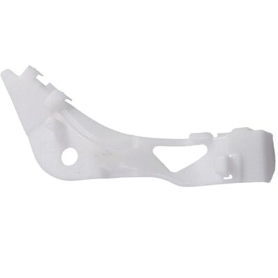 BLIC 5504-00-3451934P bumper support - bumper support BLIC 5504-00-3451934P bumper support - bumper support