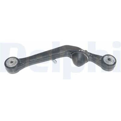 DELPHI TC4897 - Ophangarm DELPHI TC4897 - Ophangarm