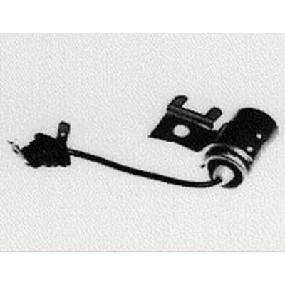 BOSCH 1 237 330 332 Ontstekingssysteem - VOLVO 140 BOSCH 1 237 330 332 Ontstekingssysteem - VOLVO 140