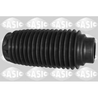 SASIC Veerstoßdämpersleeve - Beschermt de zuigerstang voor Citroën & Peugeot SASIC Veerstoßdämpersleeve - Beschermt de zuigerstang voor Citroën & Peugeot