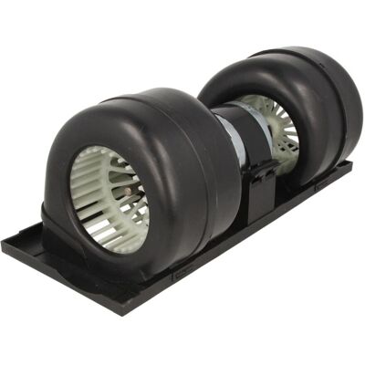 THERMOTEC DDDA001TT Luchtblazer - Luchtinlaat THERMOTEC DDDA001TT Luchtblazer - Luchtinlaat