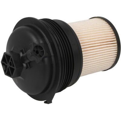 DELPHI HDF890 Brandstoffilter - Fuel Filter DELPHI HDF890 Brandstoffilter - Fuel Filter